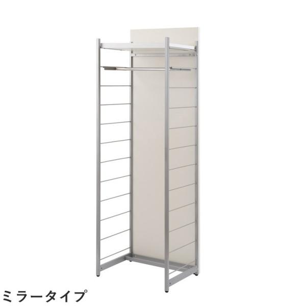 { p[e[V Ԏd؂ d؂ rO [ [bN 60cm ~[tnK[ zCg s