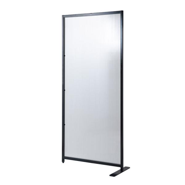 ���{�� ROBIN �A�� �Ԏd�؂� �p�[�e�[�V���� �A���p �u���b�N�t���[�� �� �{�� ������ �Ɩ��p �e�����[�N ��c�� �d�؂� �V���v�� ���Y ����s��