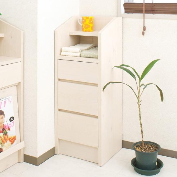 { i 32.5 JE^[ [ o Lb`JE^[ Y `FXg 3i db t@bNX X RpNg k