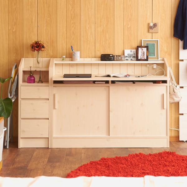 { i JE^[ fXN VR  118.5 118.5  `FXgt It Ɗ e[N ݑΖ k s