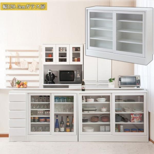 { VR  JE^[[ 120  zCg  [ Lb`JE^[ Vv  s