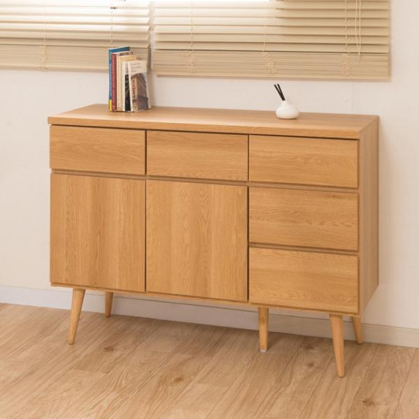 { rtrOLrlbg i` VR؋r i ^X [ [Ƌ Y[Ƌ ؐ I  s