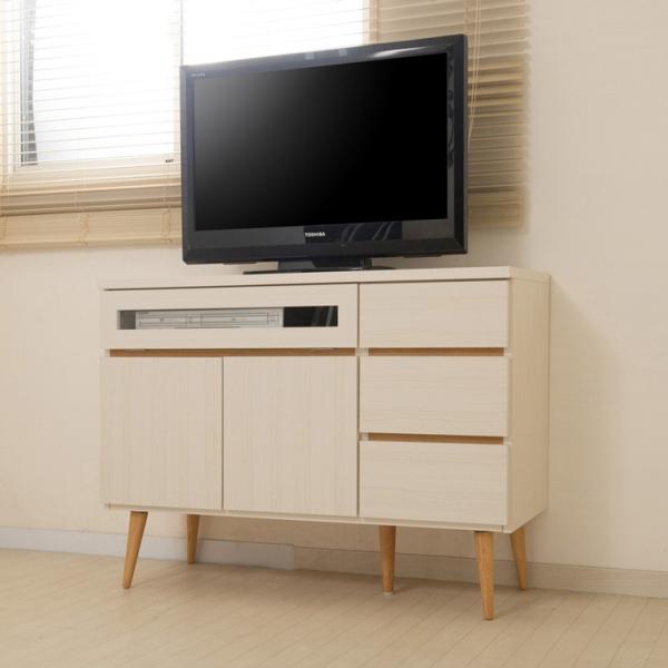 { rterLrlbg zCg TV{[h Y i TV er [ i gݗĕsv ؐ I  s