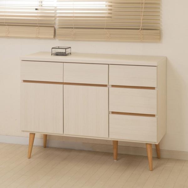 { rtrOLrlbg zCg VR؋r i ^X [ [Ƌ Y[Ƌ ؐ I  s