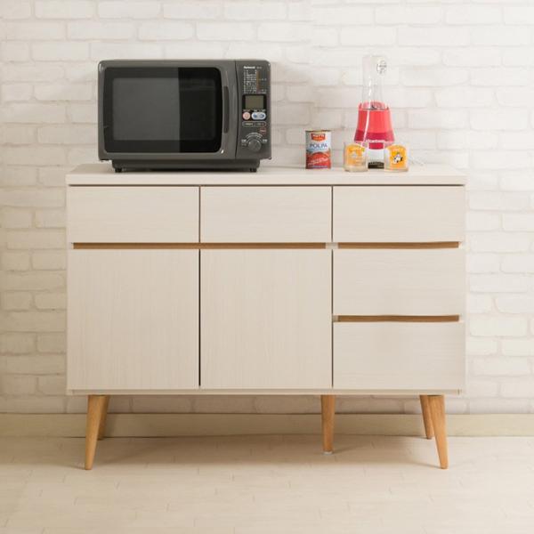 { Lb`JE^[ 110cm zCg [^^Cv i gݗĕsv W WbN ^W HI s