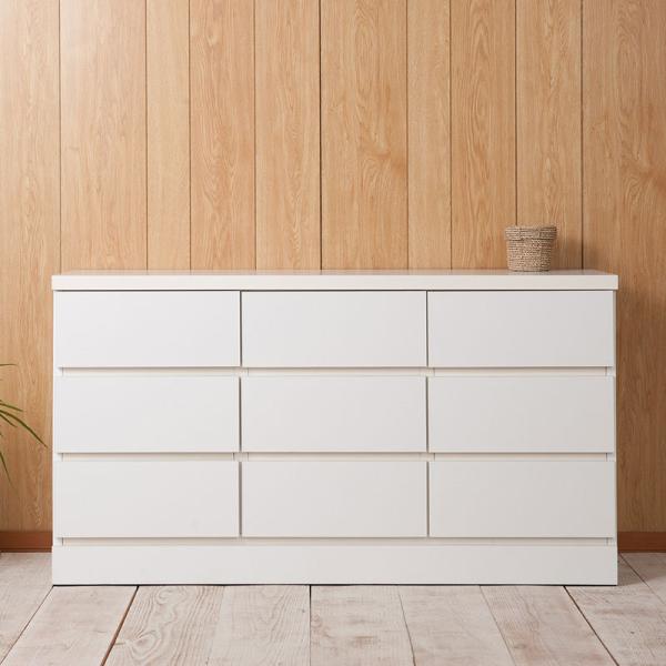 { zCg x` `FXg 119.5 3i Oi 9t [^Cv ^X  i m _ [h[u Y  k s