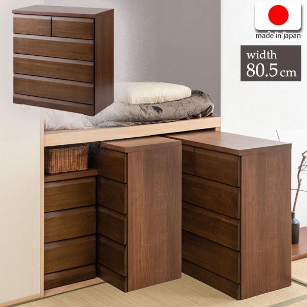 { Y N[[bg`FXg 80.5 4i _[NuE `FXg li N[[bg [ 80.5cm 80.5cm i LX^[t k s