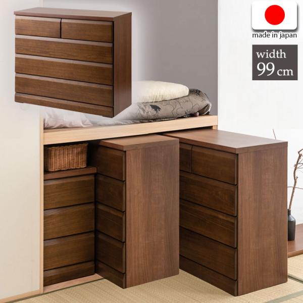 { Y N[[bg`FXg 99 4i _[NuE `FXg li N[[bg [ 99cm 99cm i LX^[t k ؐ s