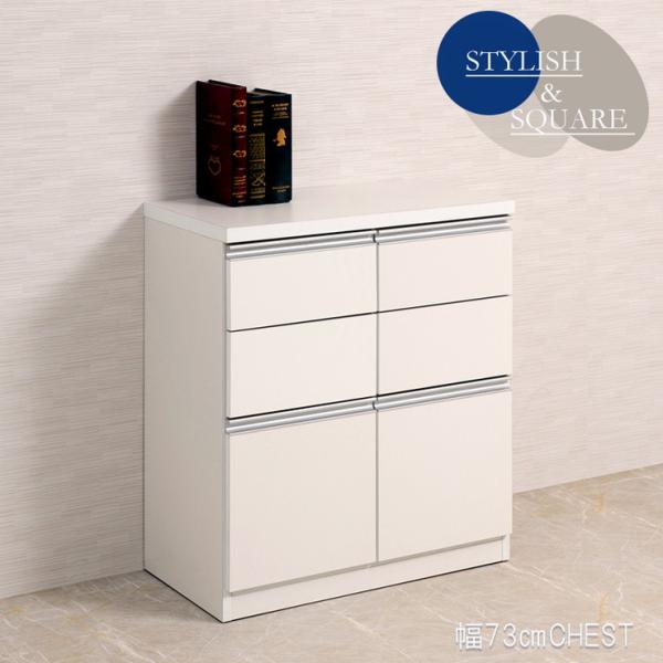 { i X^CbV fUC XNGA Lrlbg 73 o^Cv zCg  [ Vv  Y s