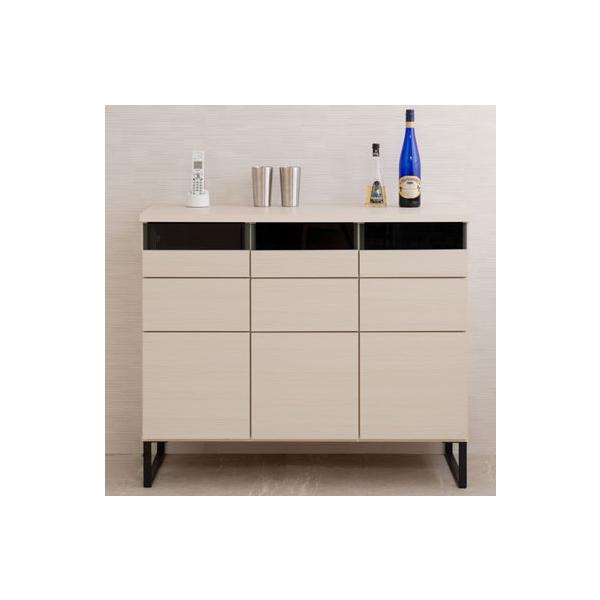 { mg[ XNGALrlbg 106cm o^Cv o [ Lrlbg [Lrlbg [I I Y s