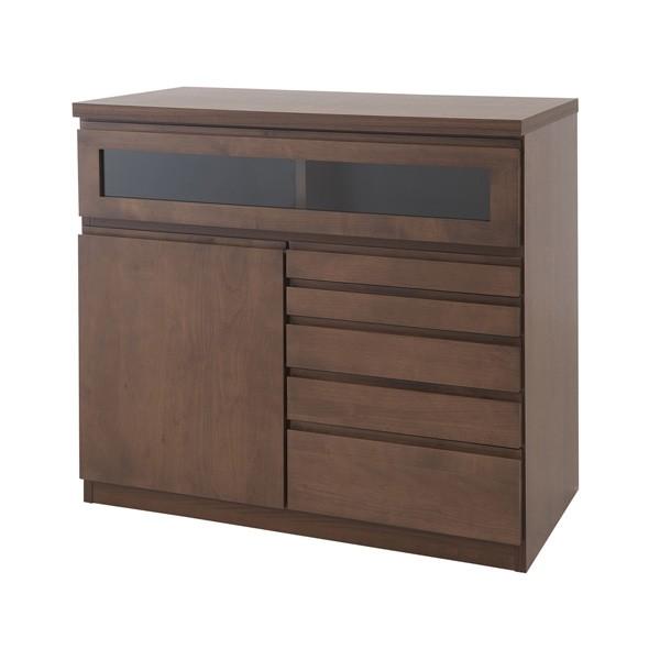 VR؃A_[FAX䌓prO`FXg45cm _[NuE A_[ VR k i Y FAX `FXg{[h s