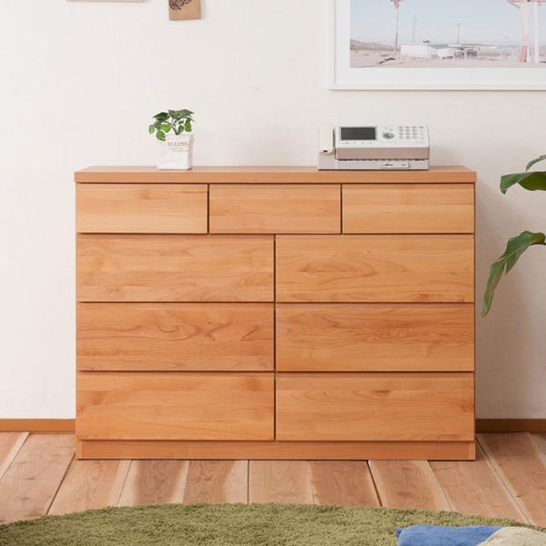 VR؃A_[`FXg 119.5cm t i` Y i C nC`FXg ^X  m  er s