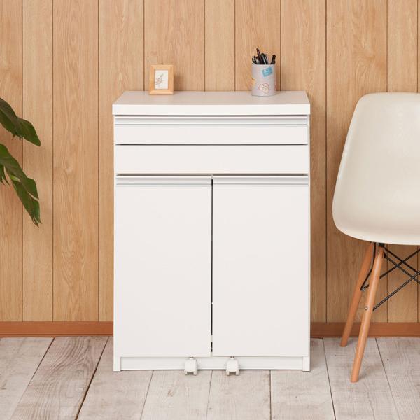 Vv&amp;X^CbVfUCPCfXN60cmzCg Y i { 60 fXN p\RfXN PCfXN Lrlbg s