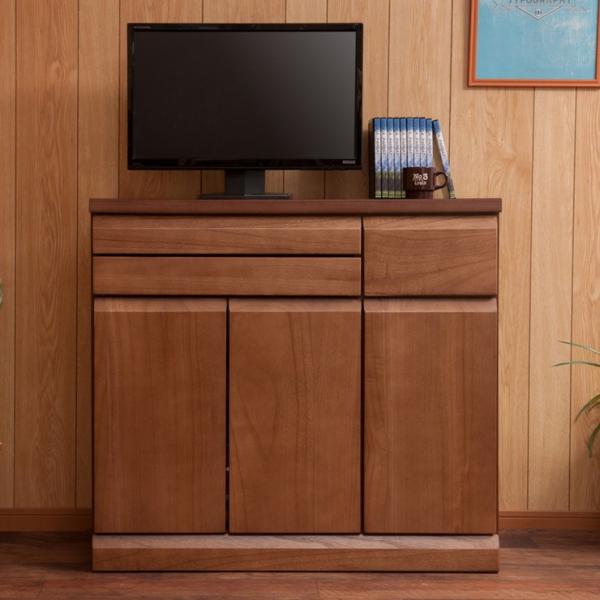 i { VR 90  PCfXN Lrlbg _[NuE  _  Y ؐ k AeB[N I e s