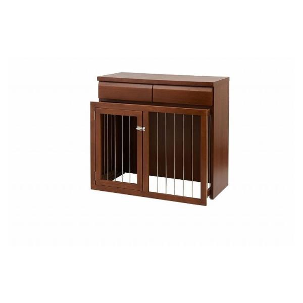 { VR 90 XCh ybgP[W P[W _[NuE  Y ybg  L  ͂ [t pC ؐ k s