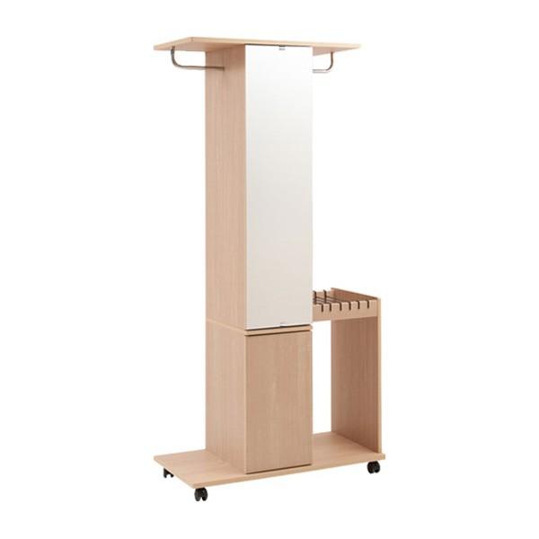 ~[t nK[bN 80 _u^Cv i` ߗގ[ R[gnK[ N[[bg e  ؐ k WPbg s