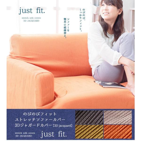 ̂т̂ tBbg^CvEXgb` \t@[Jo[ 3DWK[h 2.5l|p s