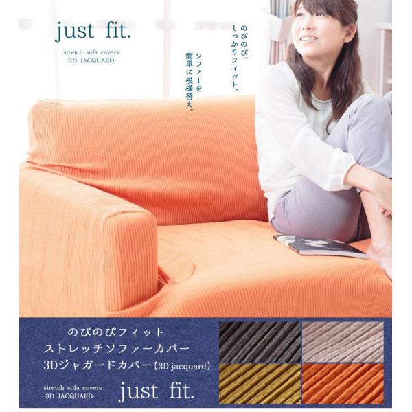 ̂т̂ tBbg^CvEXgb` \t@[Jo[ 3DWK[h 2l|p s