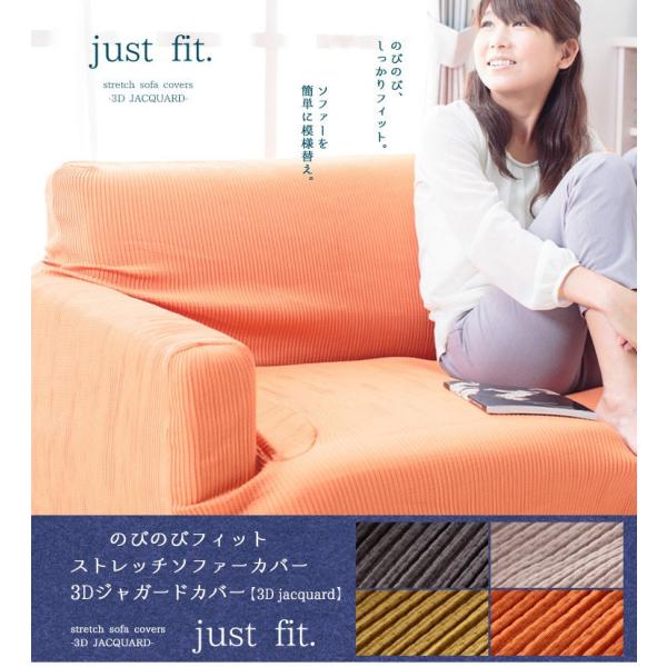 ̂т̂ tBbg^CvEXgb` \t@[Jo[ 3DWK[h 3l|p s