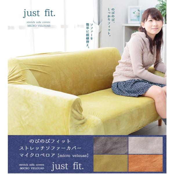 ̂т̂ tBbg^CvEXgb` \t@[Jo[ }CNxA 2.5l|p s