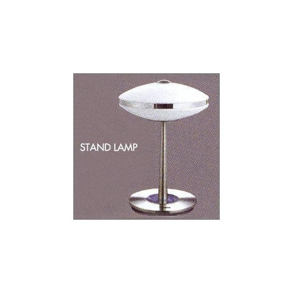 X^hv X^hCg tAX^h tAƖ