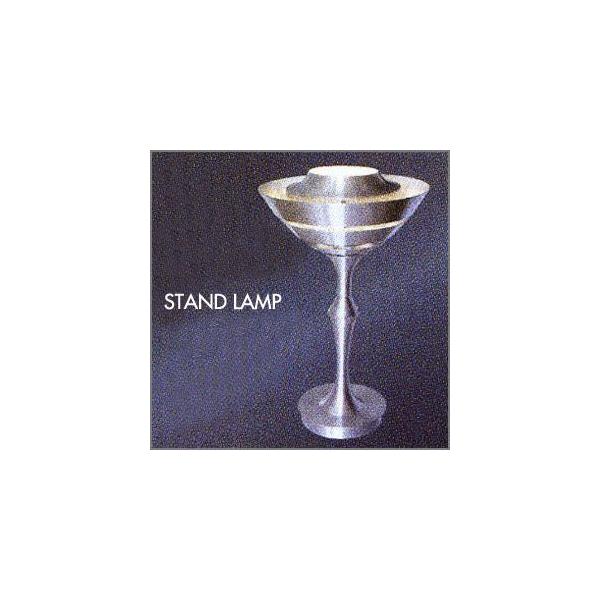 X^hv X^hCg tAX^h tAƖ