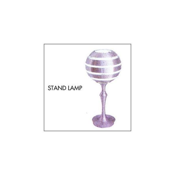 X^hv X^hCg tAX^h tAƖ