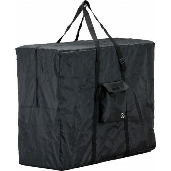 OTOMO p[c 20C` L[obN 09 ubN s