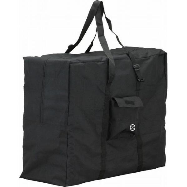 OTOMO p[c 26C` L[obN 09 ubN s