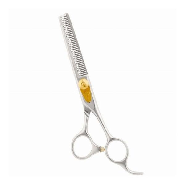 h[Y ZjOVU[ KD-35 ͂ VU[ ybgp ybgnT~ g~OVU[ g~O g}[ Jbg   Ck L lR