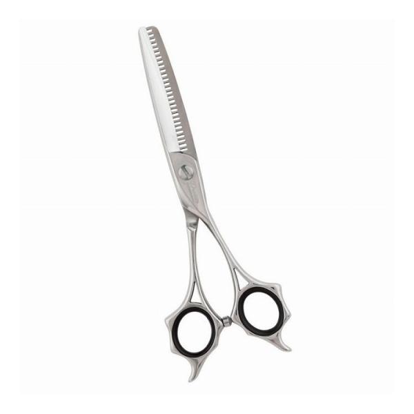 h[Y ZjOVU[ SbcgvG ͂ VU[ ybgp ybgnT~ g~OVU[ g~O g}[ Jbg  