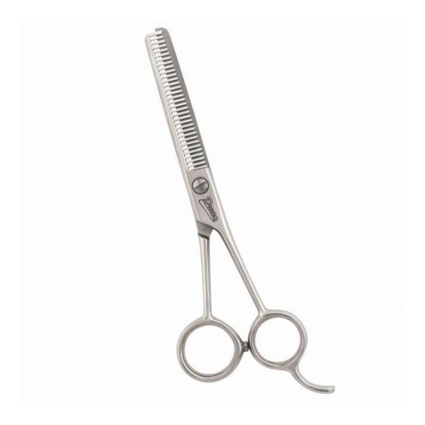 h[Y ZjOVU[ mini30 ͂ VU[ ybgp ybgnT~ g~OVU[ g~O g}[ Jbg   Ck L lR