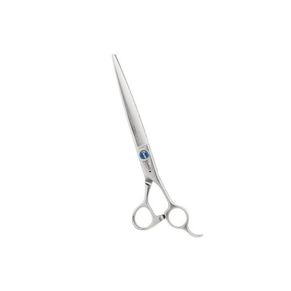 h[Y Xg[gVU[ ADH-751F u[ ͂ VU[ ybgp ybgnT~ g~OVU[ g~O g}[ Jbg  