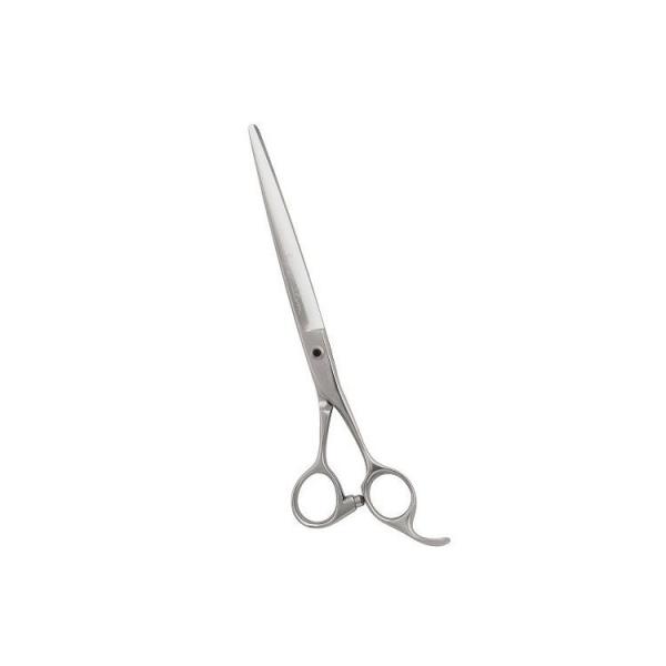 h[Y Xg[gVU[ X[p[X98 ͂ VU[ ybgp ybgnT~ g~OVU[ g~O g}[ Jbg  