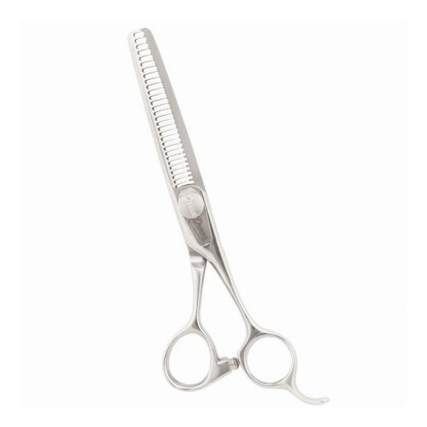 h[Y ZjOVU[ DW-30twin Vo[ ͂ VU[ ybgp ybgnT~ g~OVU[ g~O g}[ Jbg  