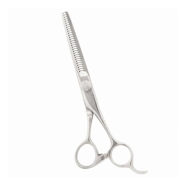 h[Y ZjOVU[ DWXCg30 Vo[ ͂ VU[ ybgp ybgnT~ g~OVU[ g~O g}[ Jbg