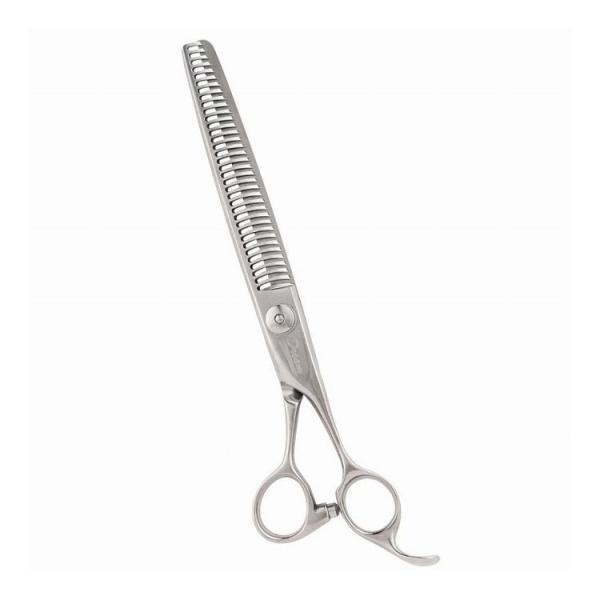 h[Y ZjOVU[ Lieben [x ͂ VU[ ybgp ybgnT~ g~OVU[ g~O g}[ Jbg  