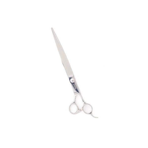 h[Y Xg[gVU[ Big ͂ VU[ ybgp ybgnT~ g~OVU[ g~O g}[ Jbg   Ck L lR