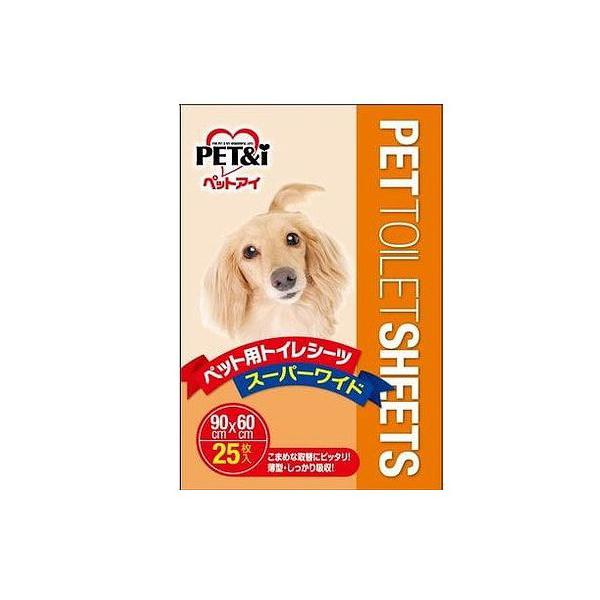 ybgAC PET&amp;i ybgV[c X[p[Ch 25 ybgpi