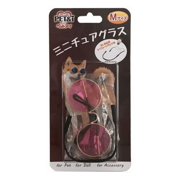 ybgAC gEhKl P EP03MP ybgpi