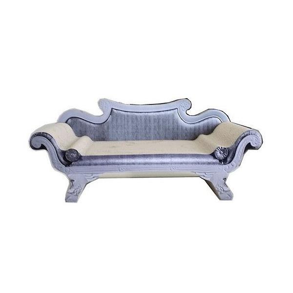 ybgAC Lp܂Ƃ\t@ Gray QQ50150 ybgpi