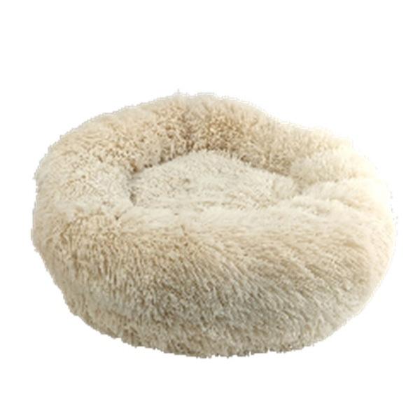 ybg߂ɂNbV x[W ybg ybgpi NbV xbh ybgxbh  Ck L lR ^ ^