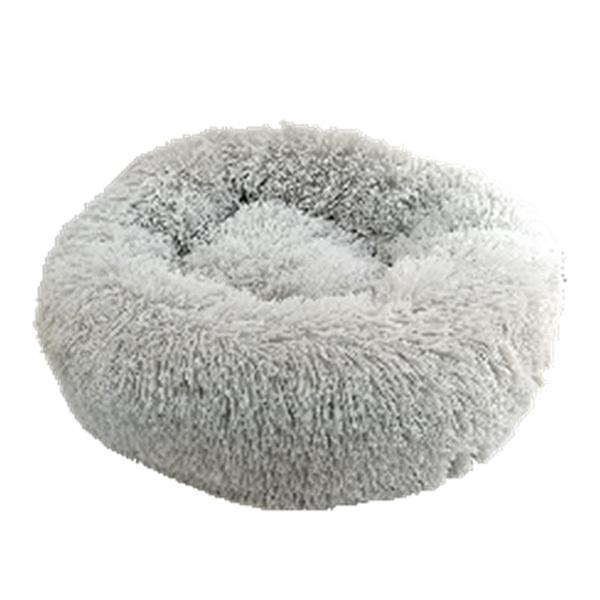 ybg߂ɂNbV O[ ybg ybgpi NbV xbh ybgxbh  Ck L lR ^ ^