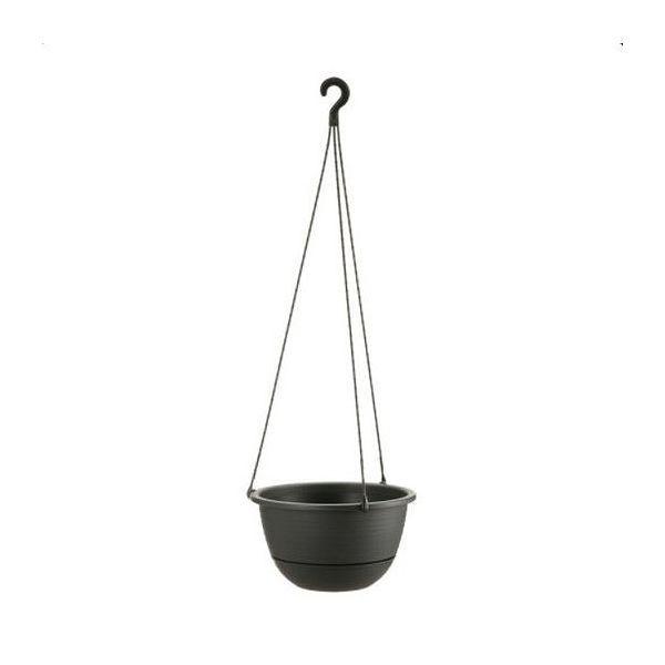 b`F nMO{[ XgCv 6 _[NO[ 1.4L  Aؔ v^[ ؉ ƒ؉  x_ K[fjO |