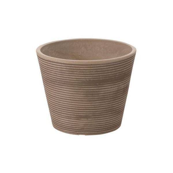 b`F {^j[ ~fB|bg 17^ x[W 1.9L  Aؔ v^[ ؉ ƒ؉  x_ K[fjO |