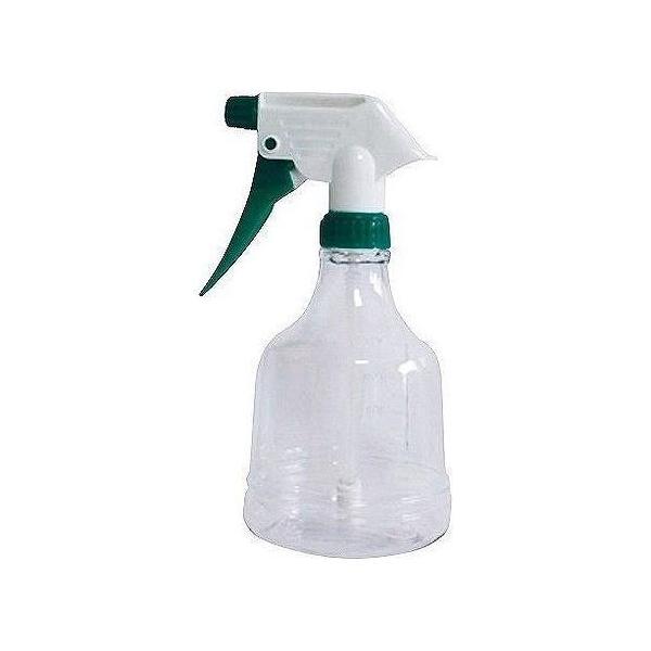 U Xv[ 500cc O[/NA | Xv[ Uz K[fjO ؉ ƒ؉ v^[ ~Xg 