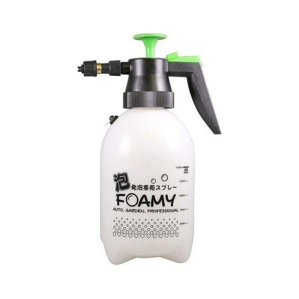 K[ftH[~[ ܗp 1.5L | Xv[ Uz K[fjO ؉ ƒ؉ v^[