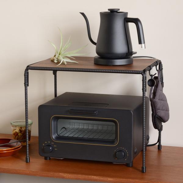 I[NX { g[X^[bN BWS8200 BOW Lb`bN [  ACAbN O