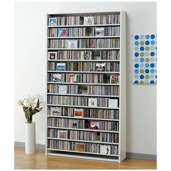 I[NX CDXgbJ[ CS1284-W s