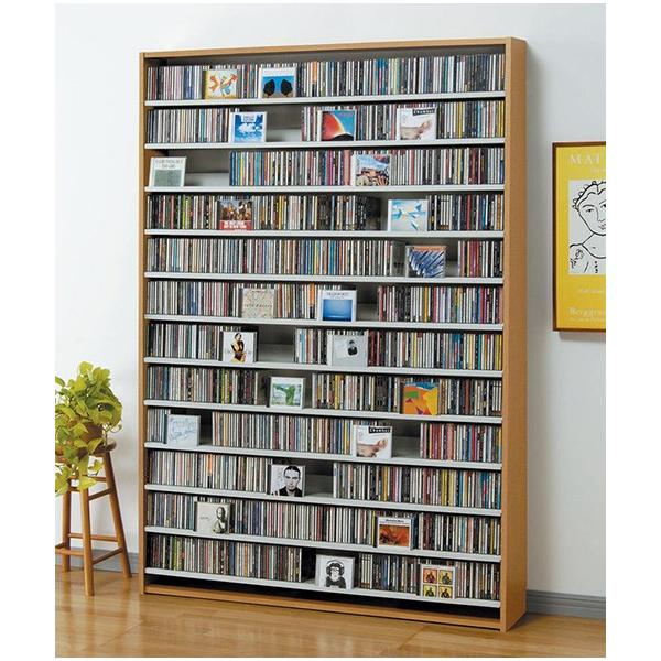 I[NX CDXgbJ[ CS1668-N s